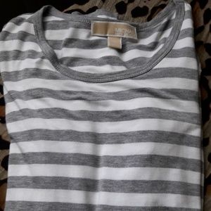 EUC Michael Korrs shirt